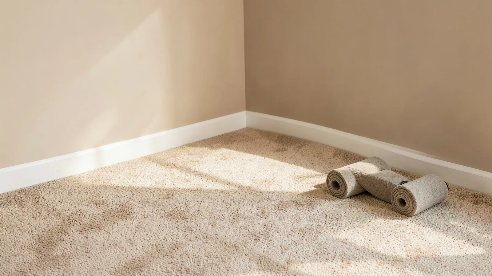 Carpet Installation in Cuba, NM near me